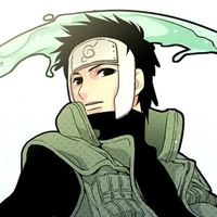 yamato