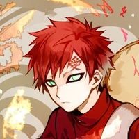 Gaara