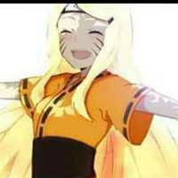 Lanami