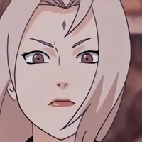 Tsunade