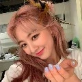 Park Jihyo