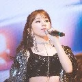 Son Chaeyoung