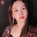Im Nayeon