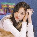 Chou Tzuyu