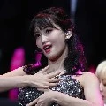 Hirai Momo