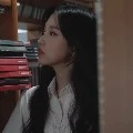 Minari Myoui