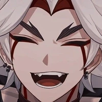 Itto
