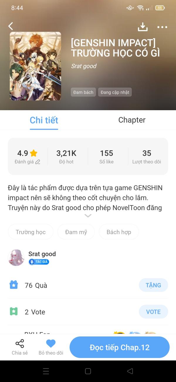 NovelToon