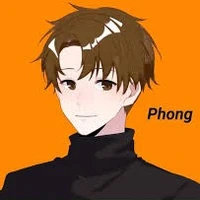 Phong