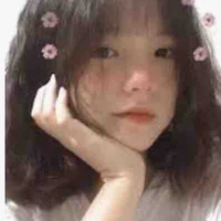 Nguyễn Ngọc Phương_nu9(candy