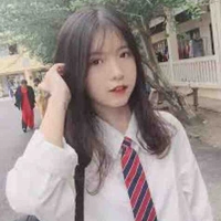 Vương Yến Nhi_bffnu9(Anna)