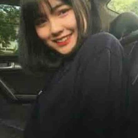 Nguyễn Ánh Tuyết_bffnu9(Cindy 