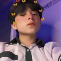 Mai Quốc Khánh_bff n9