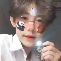 Nguyễn Hải Anh_bff n9