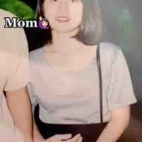 Mẹ_nam9
