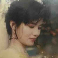 Mẹ_nu9