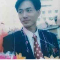 Bố_nữ9