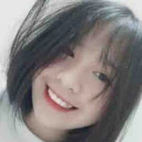 Nguyễn Ngọc Hương_e gái nu9