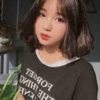 Mai Linh Vy_e gái khánh