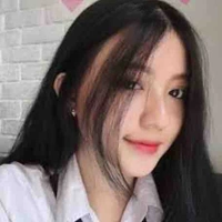 Phạm Minh Trang_e gái n9