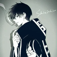 Sano Shinichiro