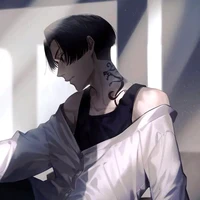 Sano Manjiro