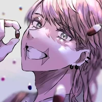 Sanzu Haruchiyo