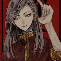 Kokonoi Hajime
