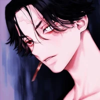 Kakucho Hitto