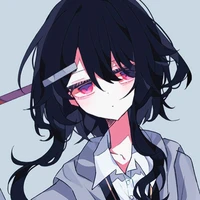 Osuno Haraki