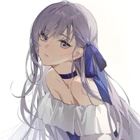 Milena Ari(Nu9 tiểu thuyết)