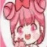 mimi