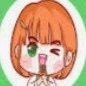mui