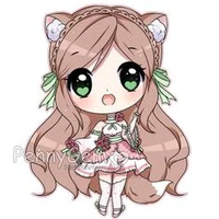 Mari(Mizuki)