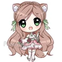 Mari(Mizuki)