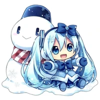Lili(Mizuki)