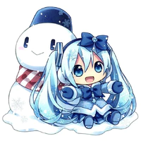 Lili(Mizuki)