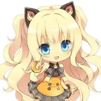 Luna(Mizuki)