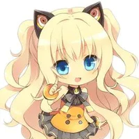 Luna(Mizuki)