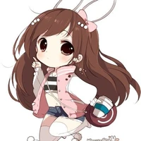 Aoi(Mizuki)