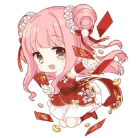Mimi(MizuKi)