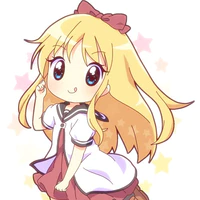 Ichigo(Mizuki)