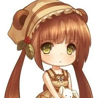 Ako(Minami)
