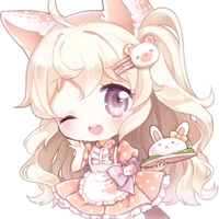 Mire(Mizuki)