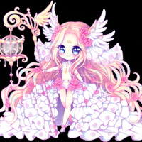Eko(Minami)