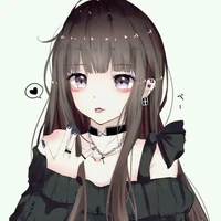 Nữ9 Kiếp Trước