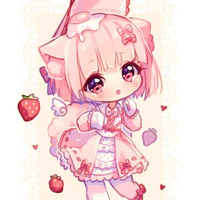 Miri(Minami)
