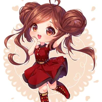Layla(Mizuki)