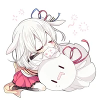 Mio(Mizuki)