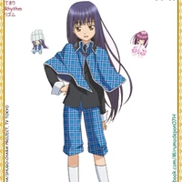 Nagihiko Fujisaki
